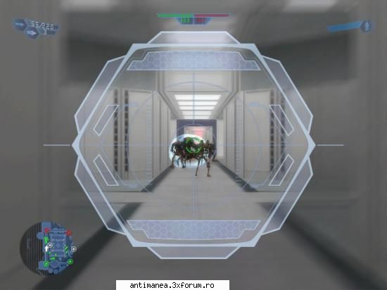 Counter Strike - slim_BMX - Jocuri