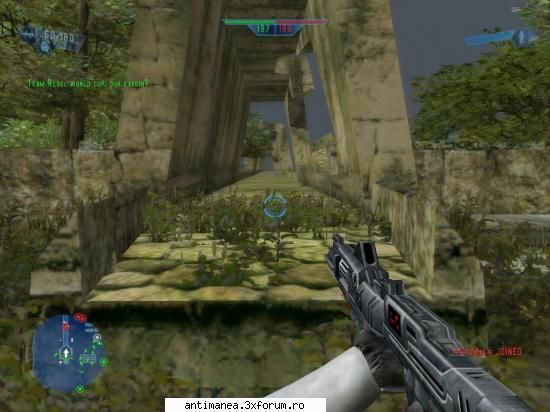 Counter Strike - hai inca unu si ma duc ....ii super online - Jocuri